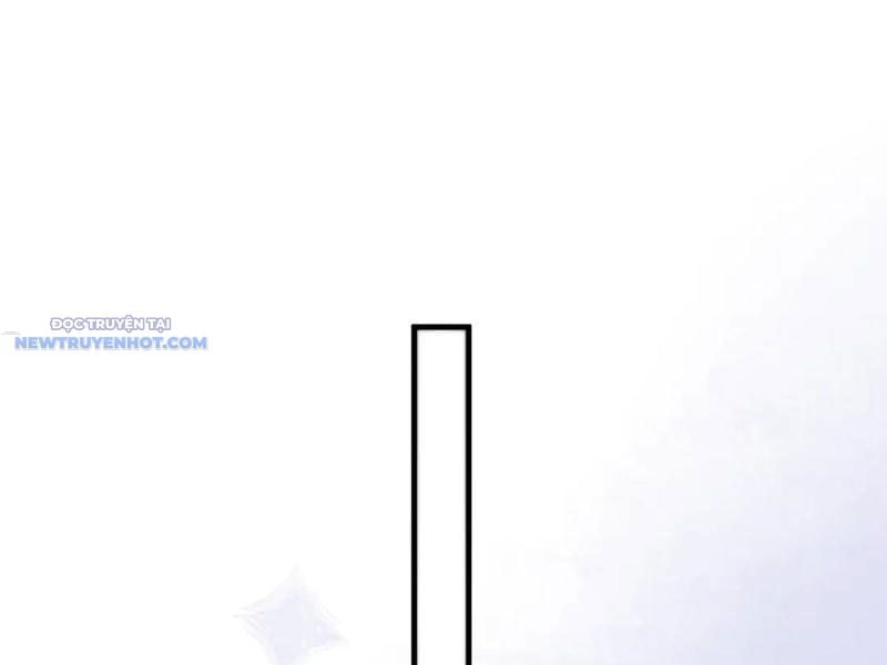 Toàn Chức Kiếm Tu Chapter 20 - Trang 2