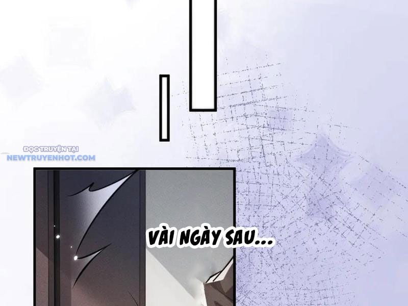 Toàn Chức Kiếm Tu Chapter 20 - Trang 2