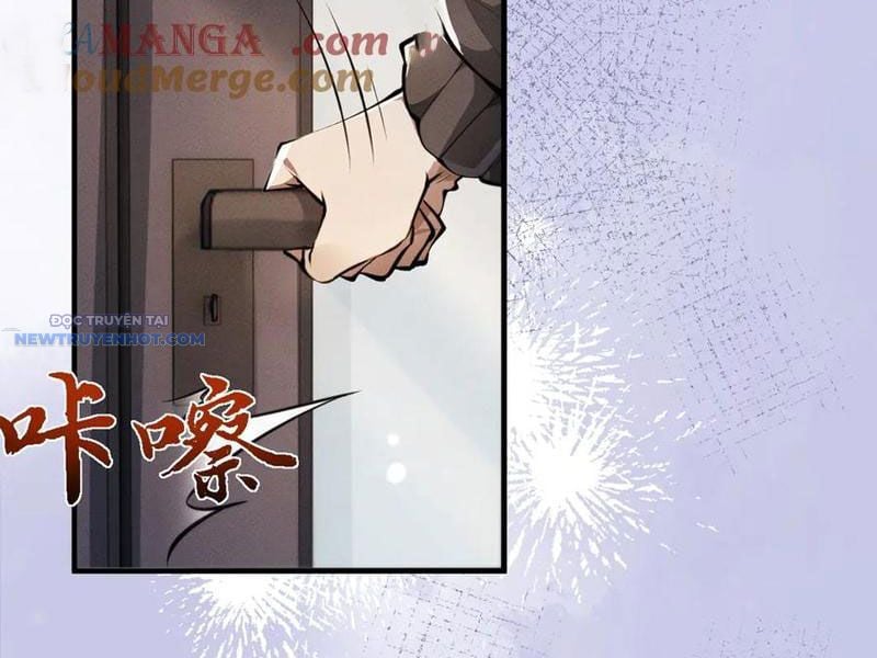 Toàn Chức Kiếm Tu Chapter 20 - Trang 2