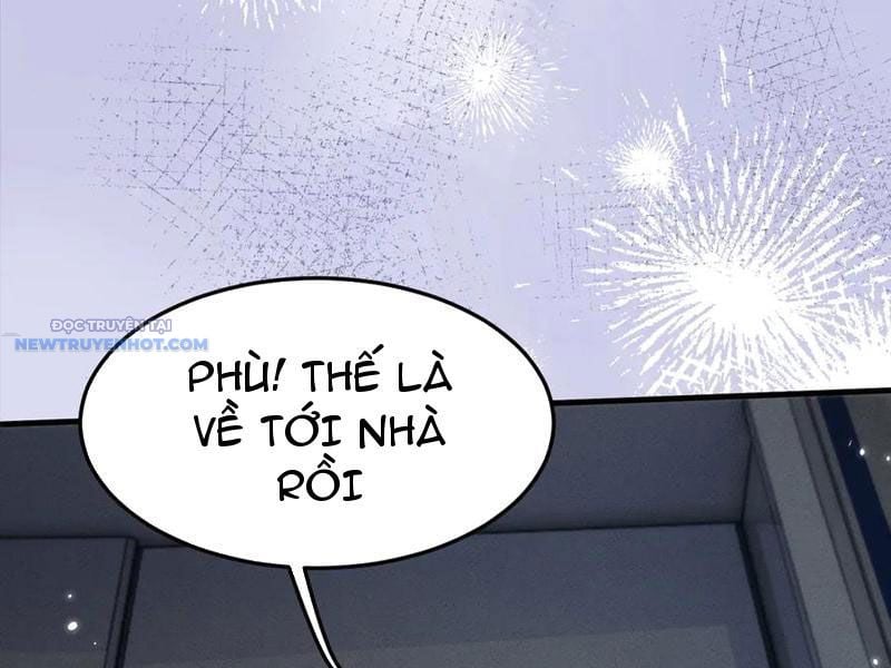 Toàn Chức Kiếm Tu Chapter 20 - Trang 2