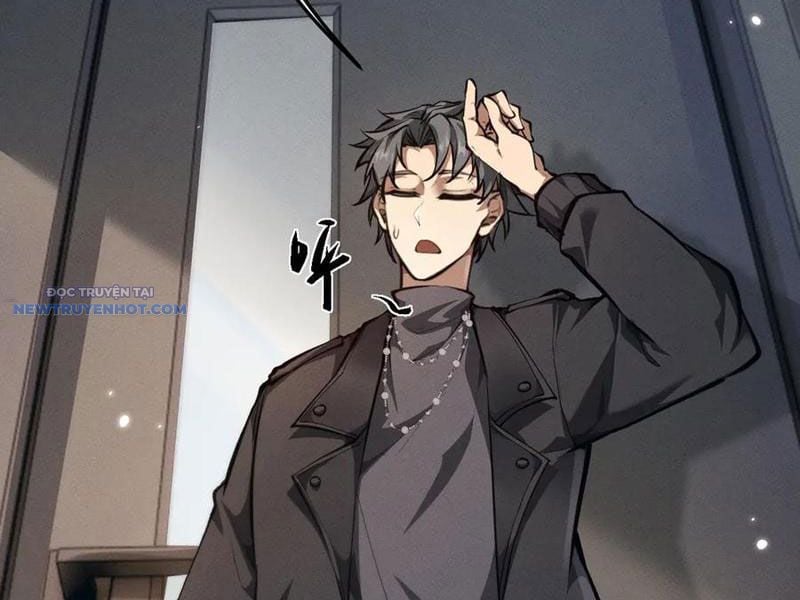 Toàn Chức Kiếm Tu Chapter 20 - Trang 2