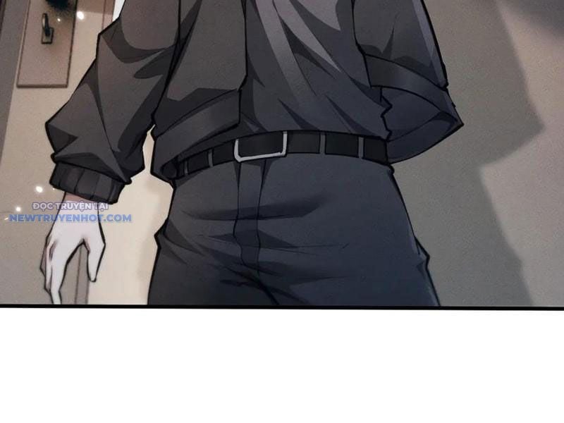 Toàn Chức Kiếm Tu Chapter 20 - Trang 2