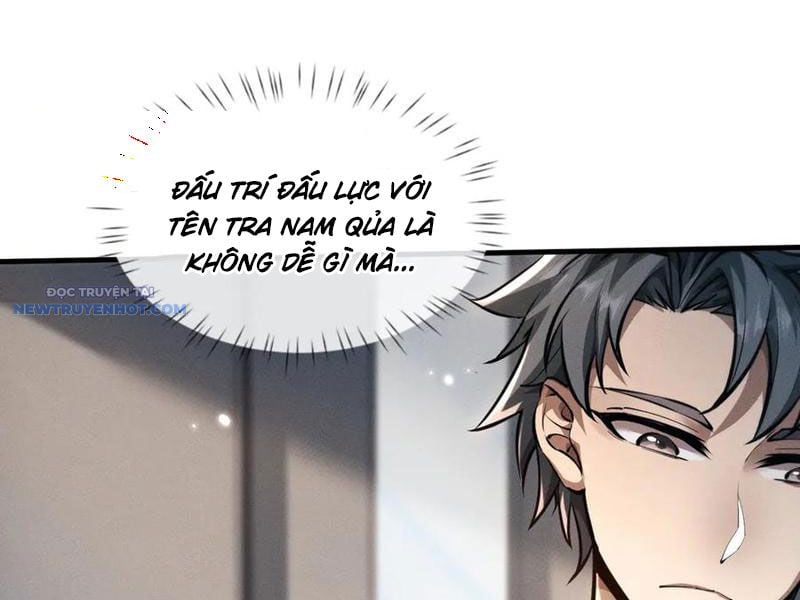 Toàn Chức Kiếm Tu Chapter 20 - Trang 2