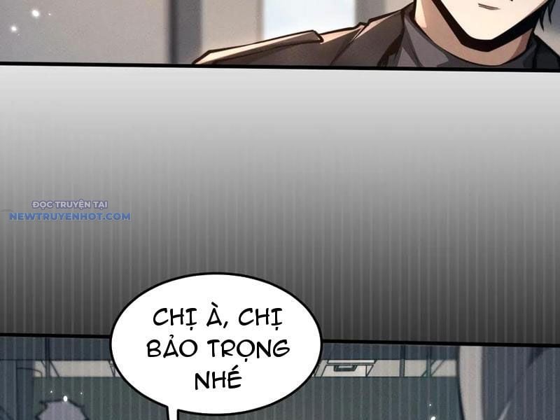 Toàn Chức Kiếm Tu Chapter 20 - Trang 2