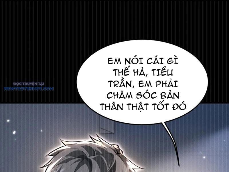Toàn Chức Kiếm Tu Chapter 20 - Trang 2