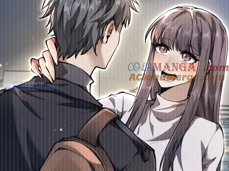 Toàn Chức Kiếm Tu Chapter 20 - Trang 2