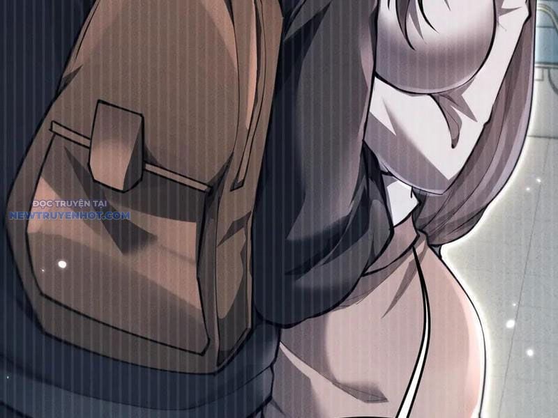 Toàn Chức Kiếm Tu Chapter 20 - Trang 2