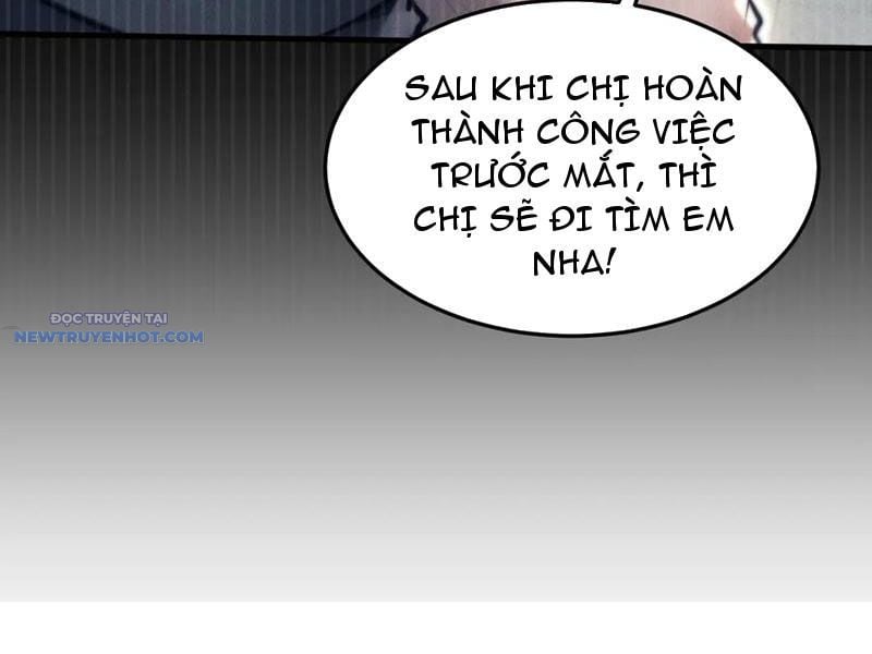 Toàn Chức Kiếm Tu Chapter 20 - Trang 2