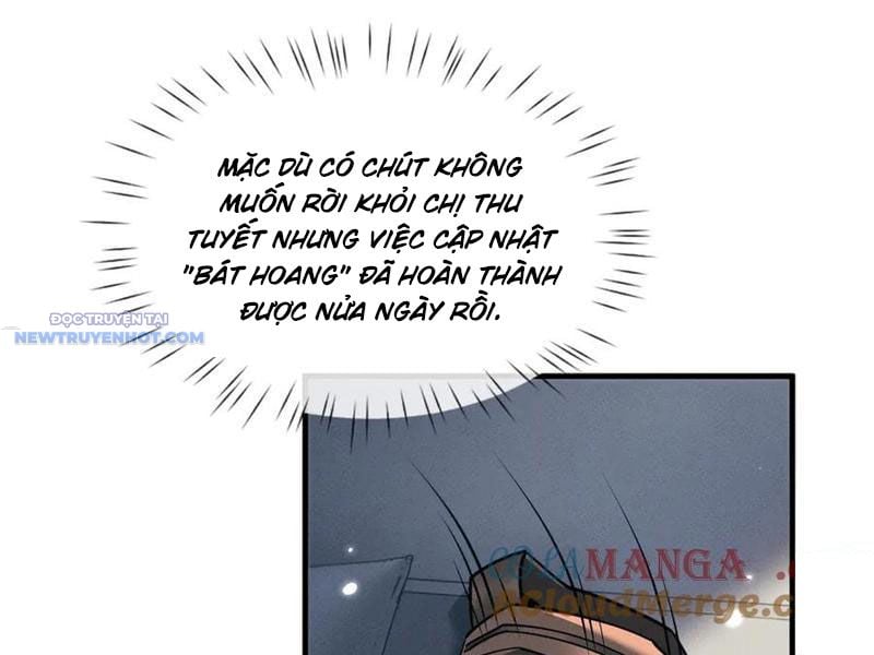 Toàn Chức Kiếm Tu Chapter 20 - Trang 2