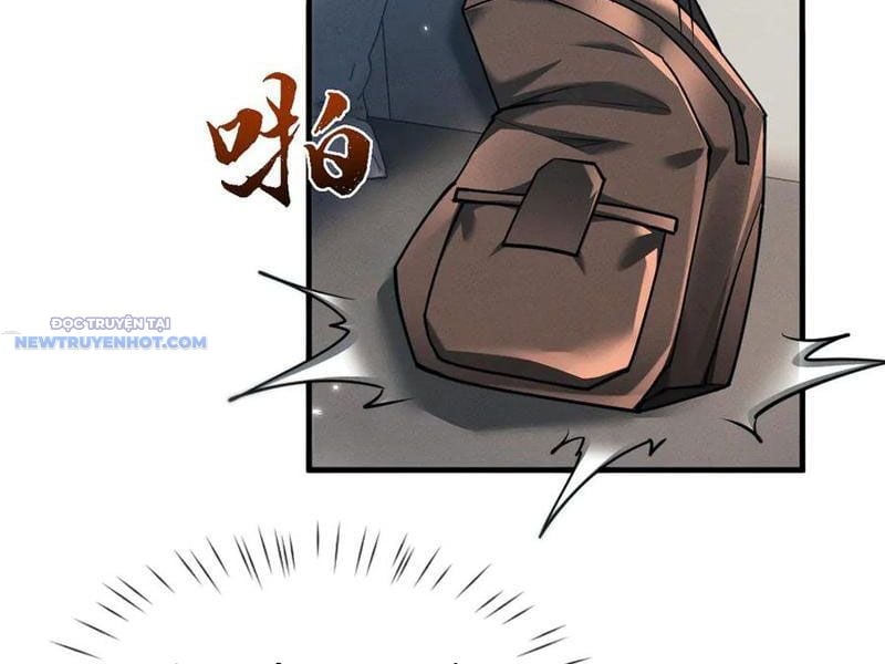 Toàn Chức Kiếm Tu Chapter 20 - Trang 2