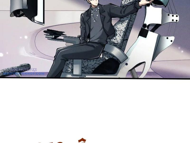 Toàn Chức Kiếm Tu Chapter 20 - Trang 2