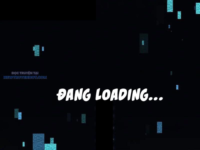 Toàn Chức Kiếm Tu Chapter 20 - Trang 2