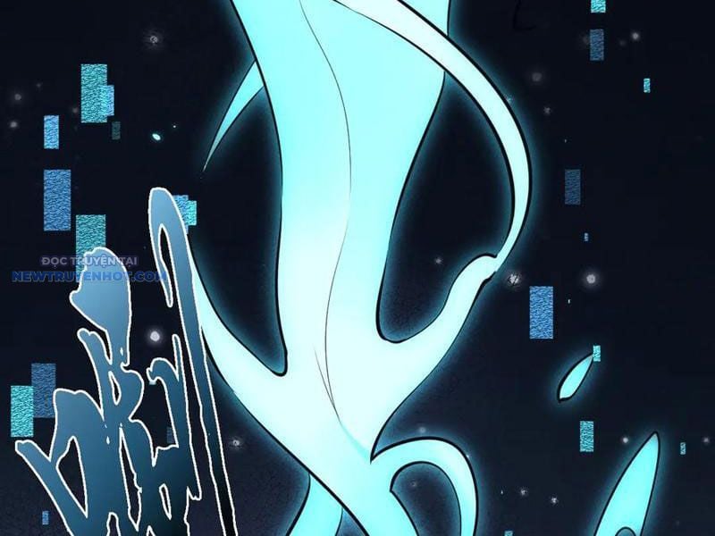 Toàn Chức Kiếm Tu Chapter 20 - Trang 2