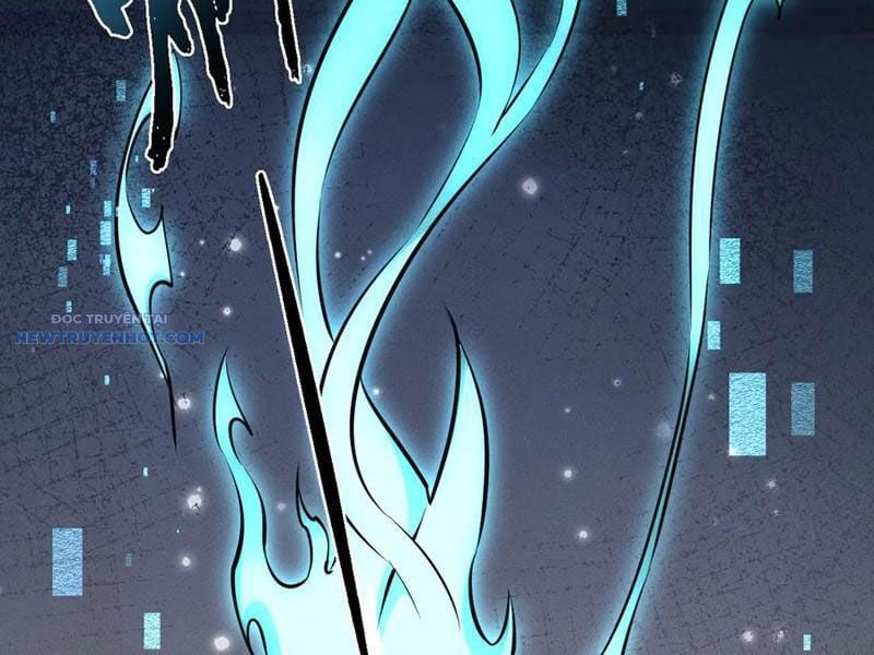 Toàn Chức Kiếm Tu Chapter 20 - Trang 2