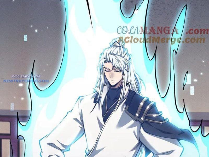 Toàn Chức Kiếm Tu Chapter 20 - Trang 2