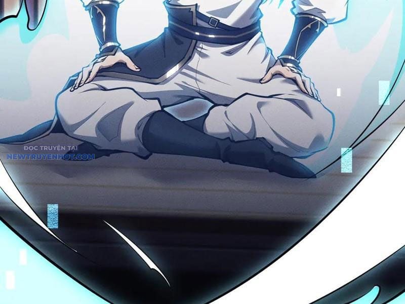 Toàn Chức Kiếm Tu Chapter 20 - Trang 2