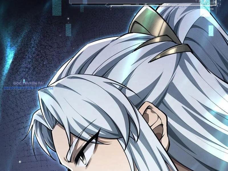 Toàn Chức Kiếm Tu Chapter 20 - Trang 2