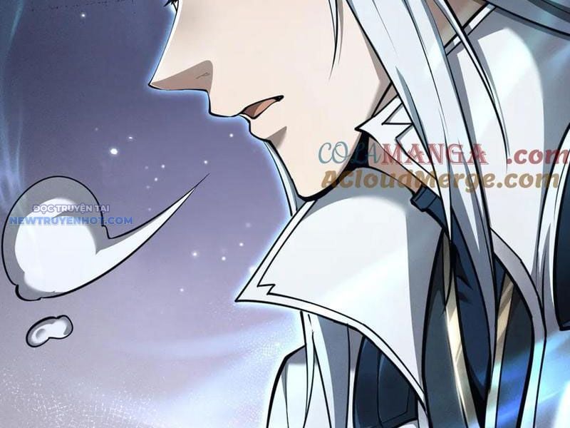 Toàn Chức Kiếm Tu Chapter 20 - Trang 2