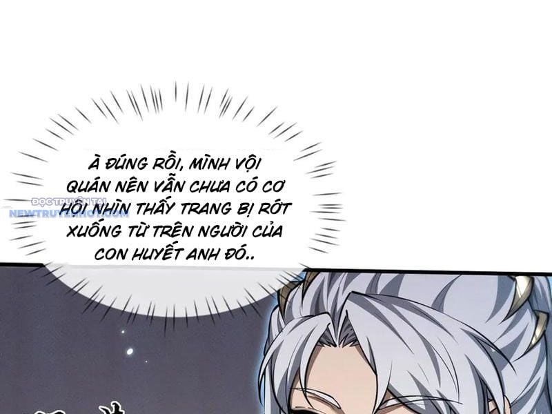 Toàn Chức Kiếm Tu Chapter 20 - Trang 2