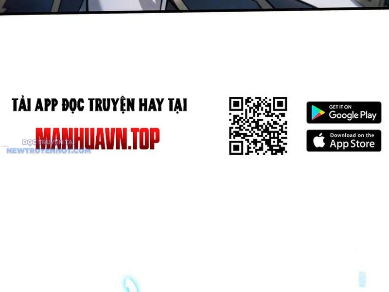 Toàn Chức Kiếm Tu Chapter 20 - Trang 2