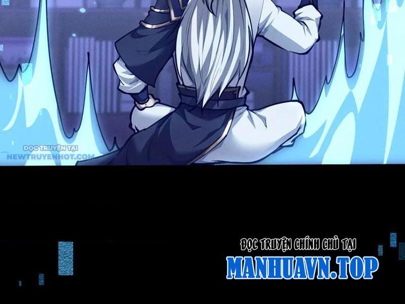 Toàn Chức Kiếm Tu Chapter 20 - Trang 2