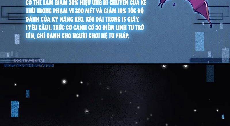 Toàn Chức Kiếm Tu Chapter 20 - Trang 2