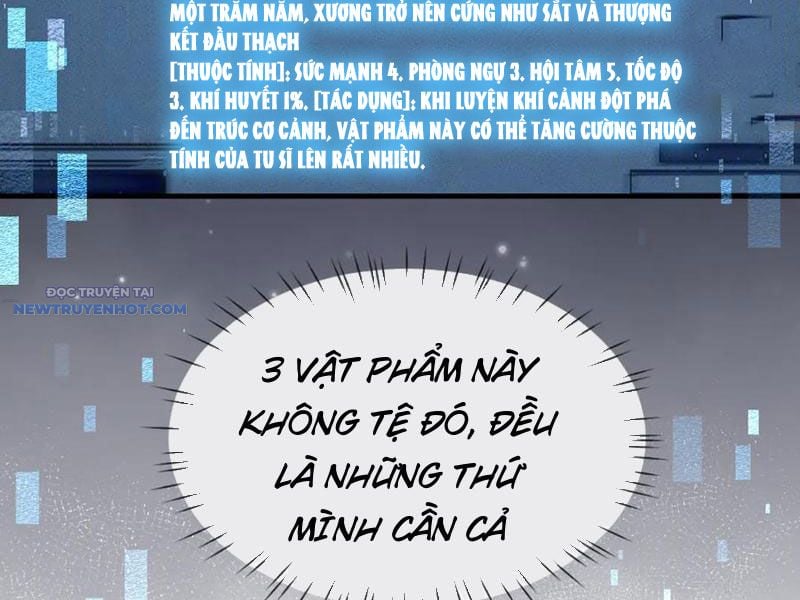 Toàn Chức Kiếm Tu Chapter 20 - Trang 2