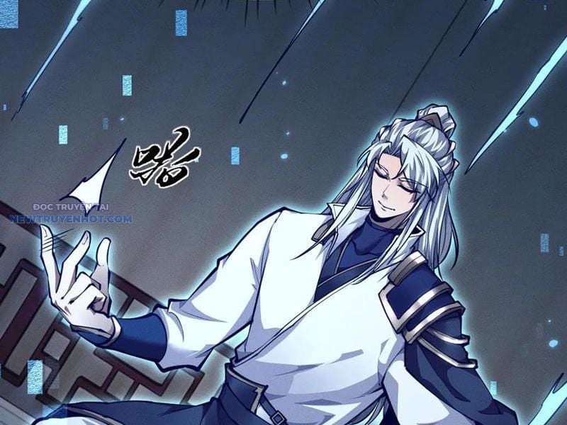 Toàn Chức Kiếm Tu Chapter 20 - Trang 2