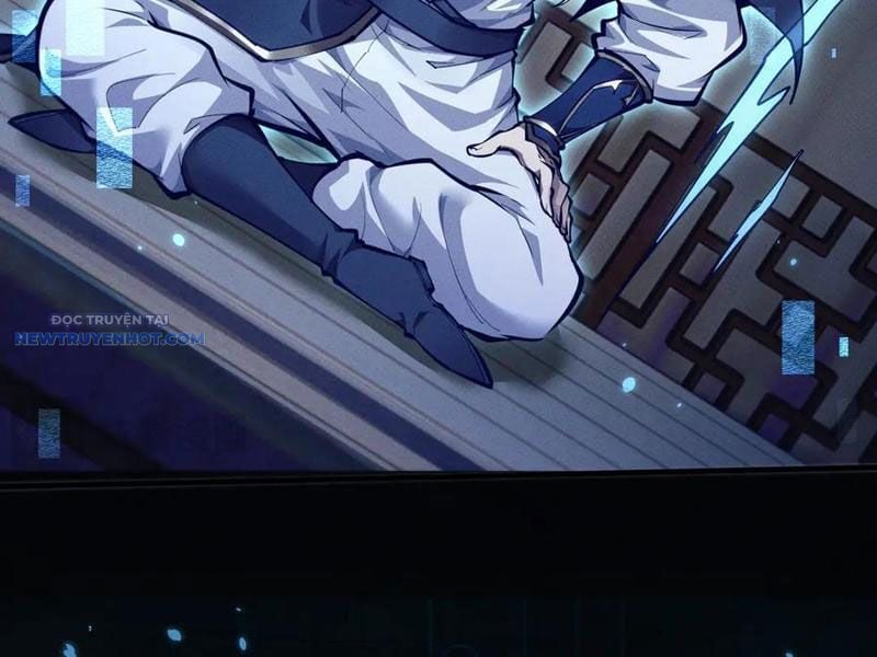 Toàn Chức Kiếm Tu Chapter 20 - Trang 2