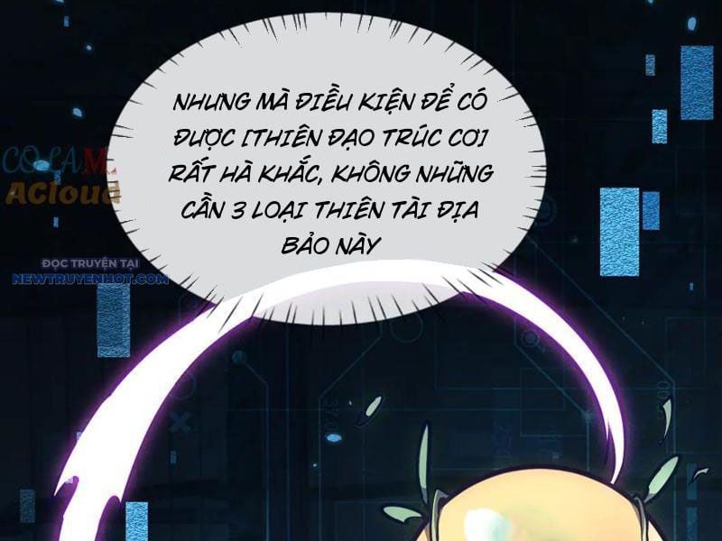 Toàn Chức Kiếm Tu Chapter 20 - Trang 2