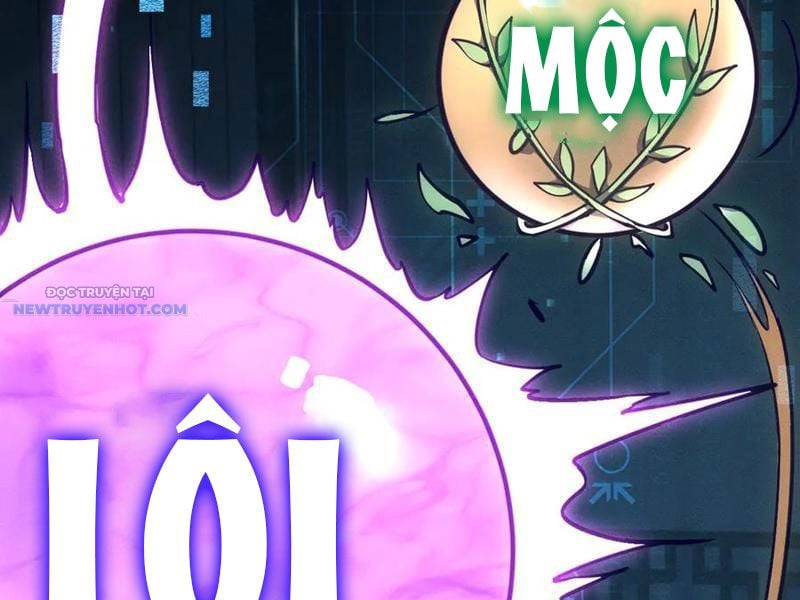 Toàn Chức Kiếm Tu Chapter 20 - Trang 2