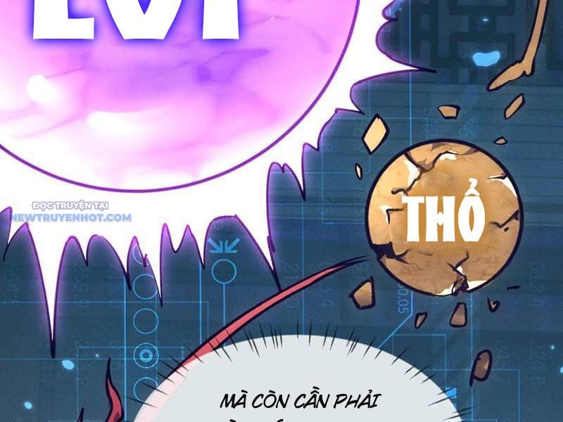 Toàn Chức Kiếm Tu Chapter 20 - Trang 2