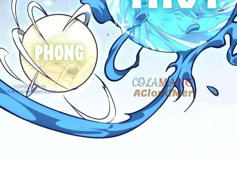 Toàn Chức Kiếm Tu Chapter 20 - Trang 2