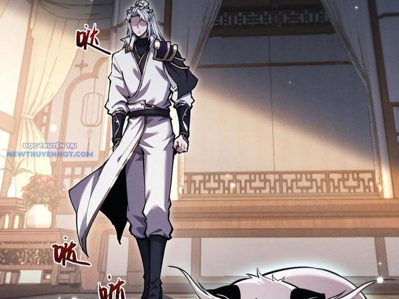 Toàn Chức Kiếm Tu Chapter 20 - Trang 2