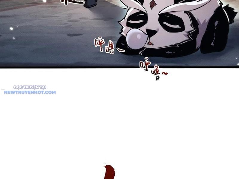 Toàn Chức Kiếm Tu Chapter 20 - Trang 2