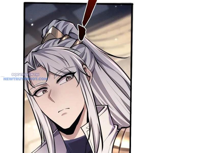 Toàn Chức Kiếm Tu Chapter 20 - Trang 2