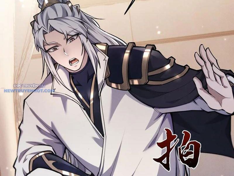 Toàn Chức Kiếm Tu Chapter 20 - Trang 2