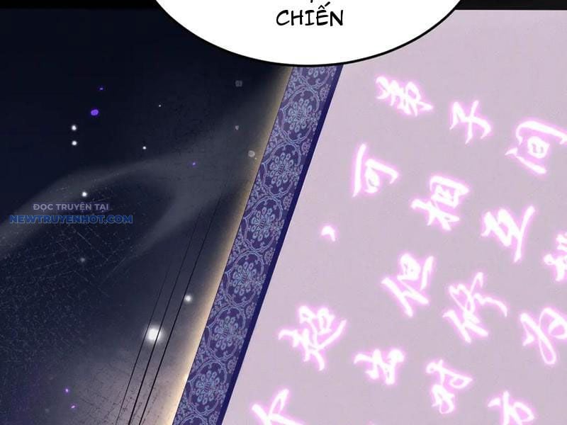 Toàn Chức Kiếm Tu Chapter 21 - Trang 2