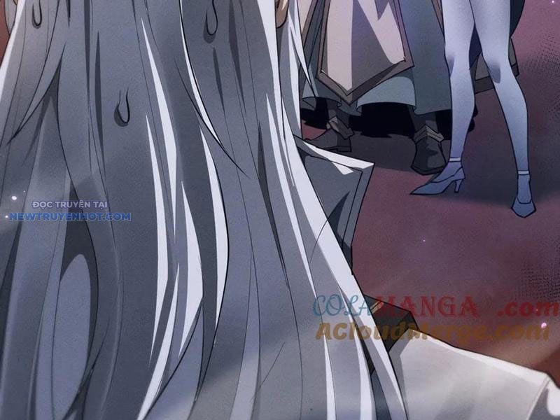 Toàn Chức Kiếm Tu Chapter 21 - Trang 2