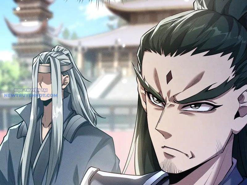 Toàn Chức Kiếm Tu Chapter 21 - Trang 2