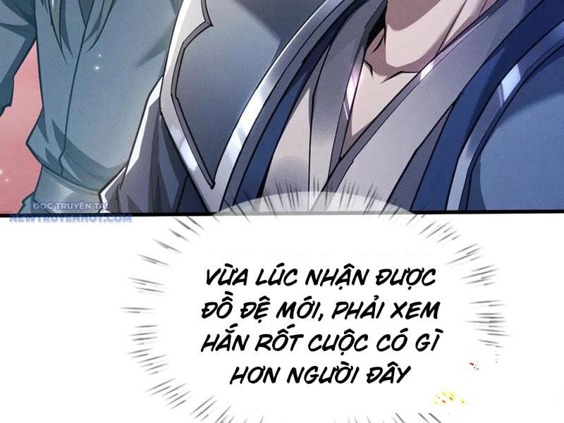 Toàn Chức Kiếm Tu Chapter 21 - Trang 2