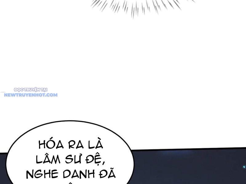 Toàn Chức Kiếm Tu Chapter 21 - Trang 2