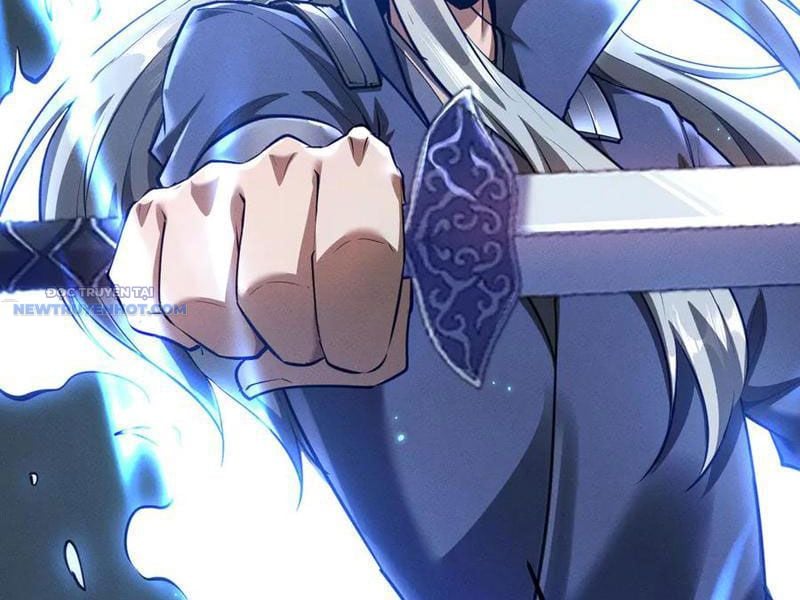 Toàn Chức Kiếm Tu Chapter 21 - Trang 2