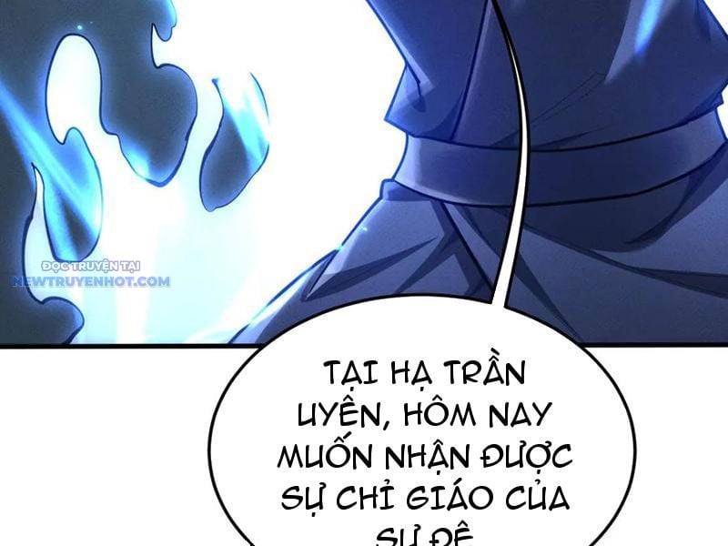 Toàn Chức Kiếm Tu Chapter 21 - Trang 2