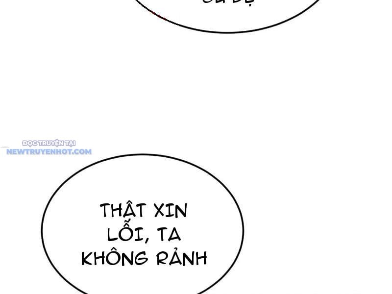 Toàn Chức Kiếm Tu Chapter 21 - Trang 2