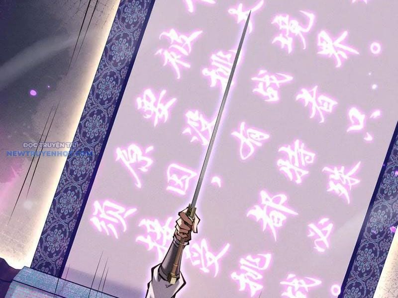 Toàn Chức Kiếm Tu Chapter 21 - Trang 2