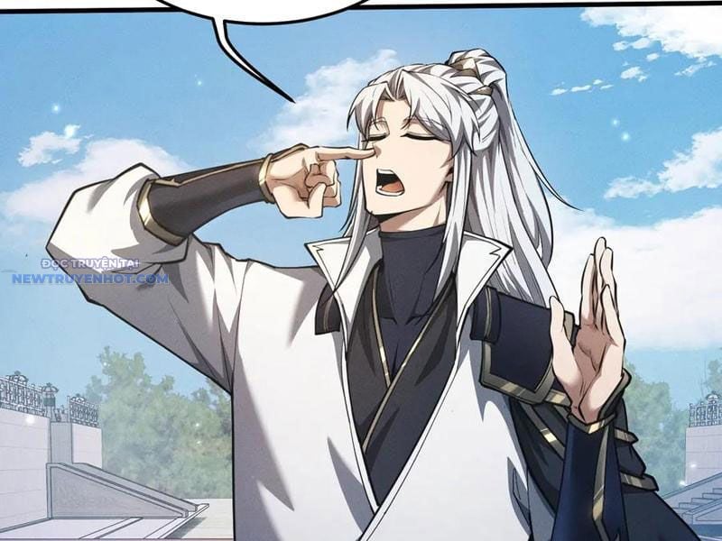 Toàn Chức Kiếm Tu Chapter 21 - Trang 2