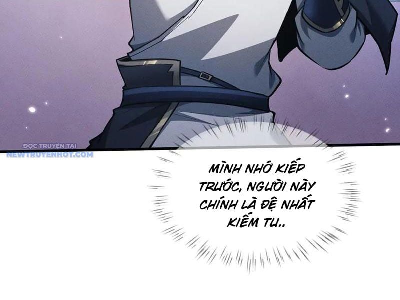 Toàn Chức Kiếm Tu Chapter 21 - Trang 2