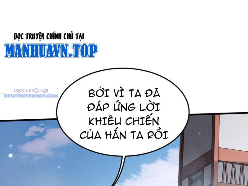 Toàn Chức Kiếm Tu Chapter 21 - Trang 2