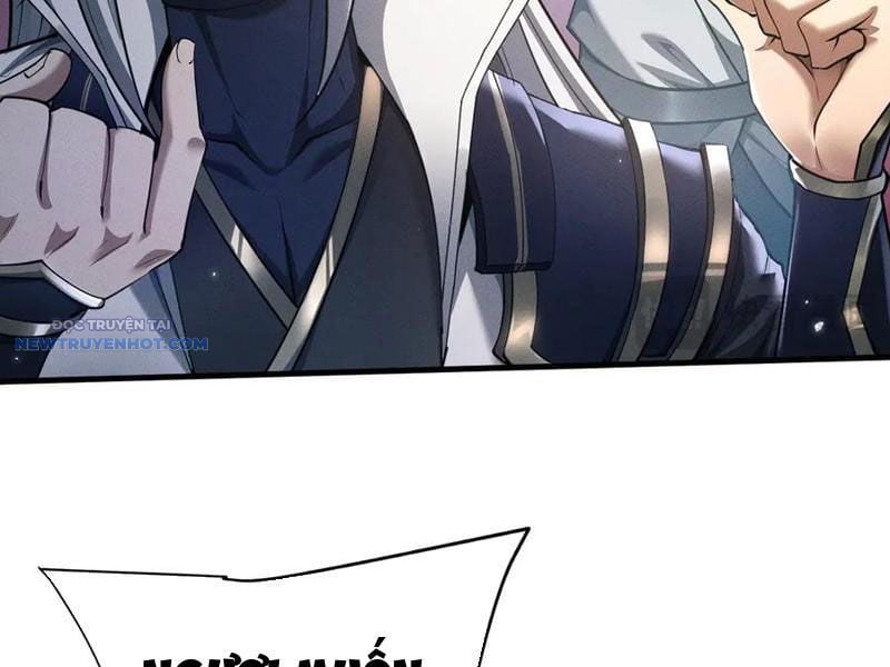 Toàn Chức Kiếm Tu Chapter 21 - Trang 2